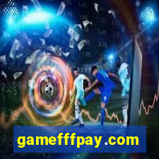 gamefffpay.com