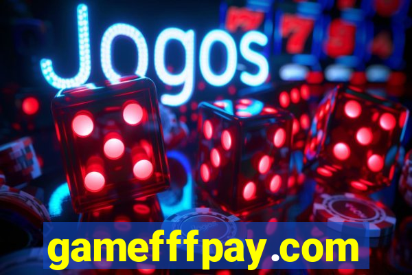 gamefffpay.com