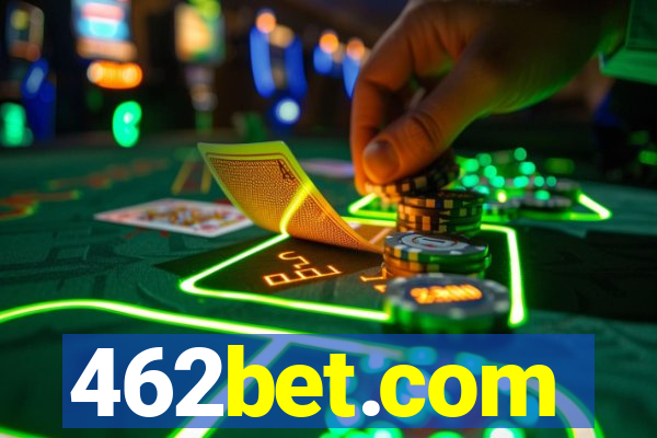 462bet.com