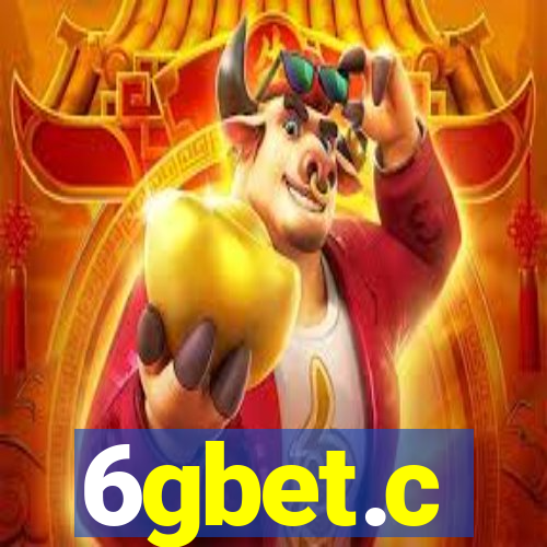 6gbet.c