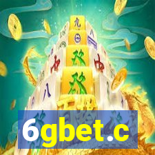 6gbet.c