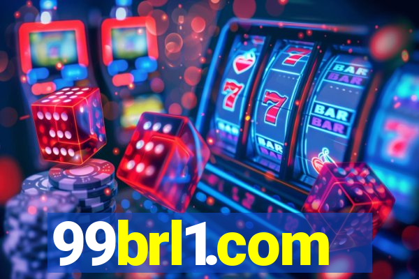 99brl1.com