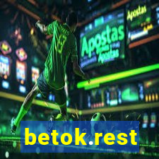 betok.rest