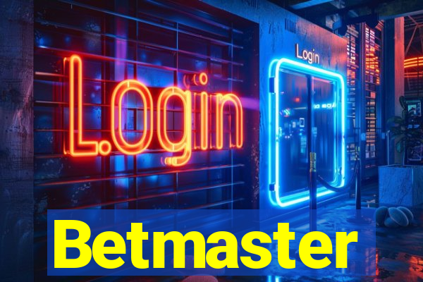 Betmaster