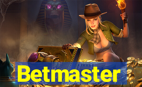 Betmaster