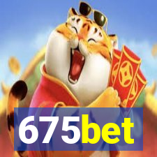 675bet