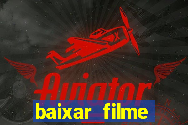 baixar filme cruzeiro das loucas dublado avi