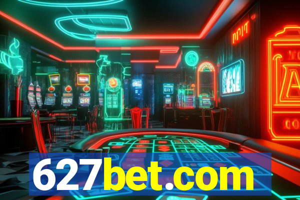 627bet.com