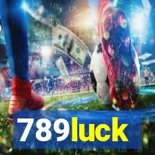 789luck