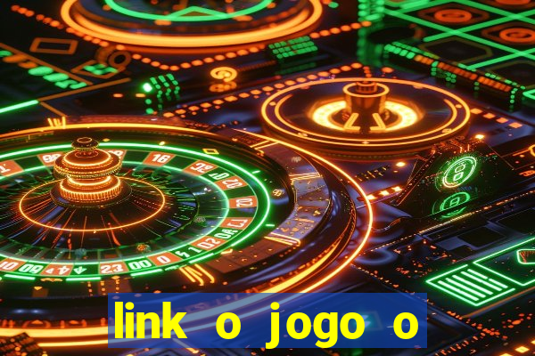 link o jogo o tigre 777