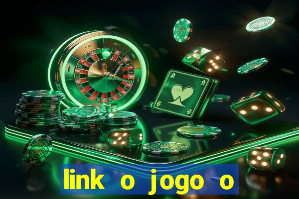 link o jogo o tigre 777