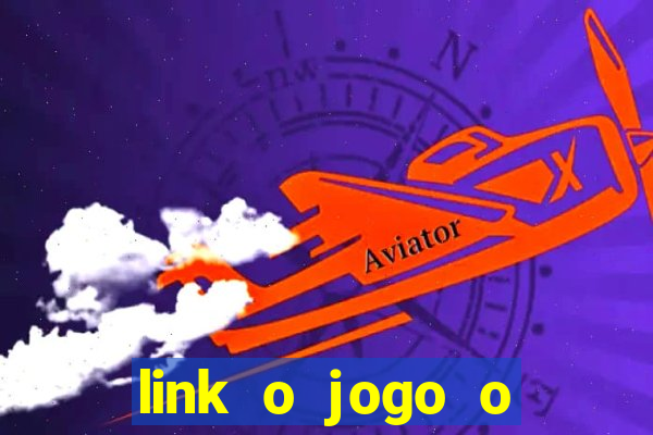 link o jogo o tigre 777