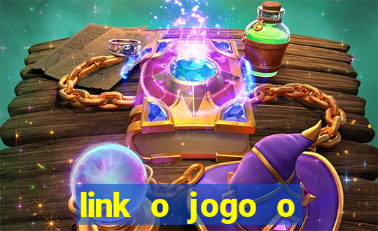 link o jogo o tigre 777