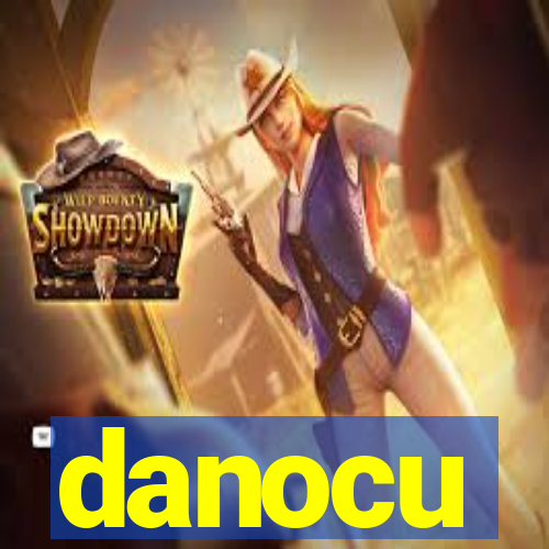 danocu