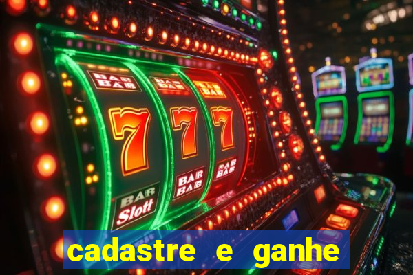 cadastre e ganhe 20 reais fortune tiger