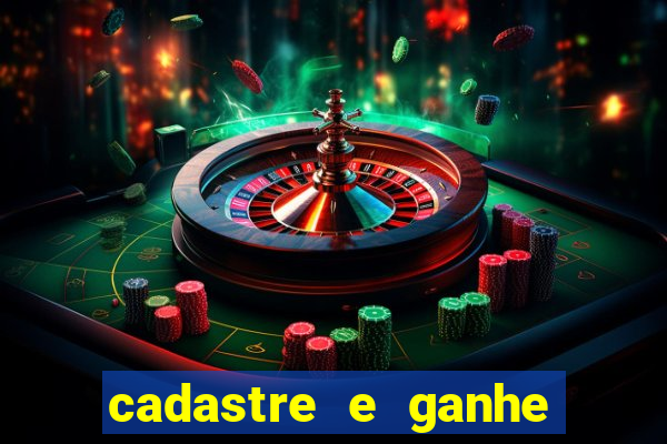 cadastre e ganhe 20 reais fortune tiger