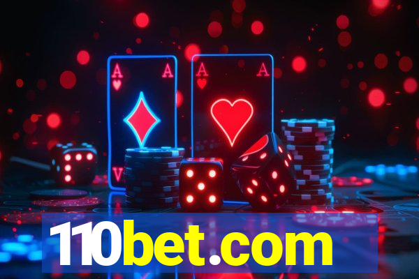 110bet.com