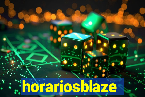 horariosblaze