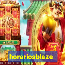 horariosblaze