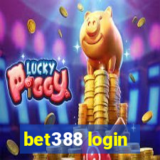 bet388 login