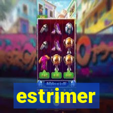 estrimer