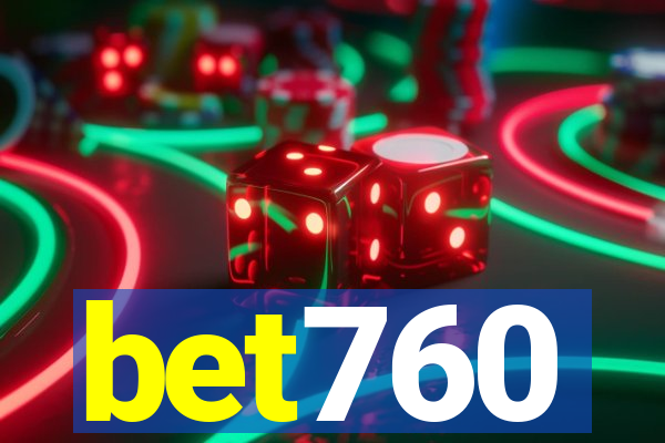 bet760