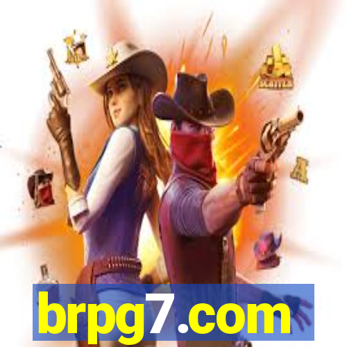 brpg7.com