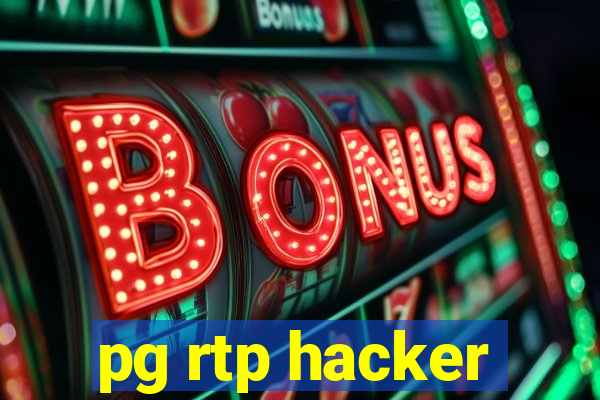 pg rtp hacker