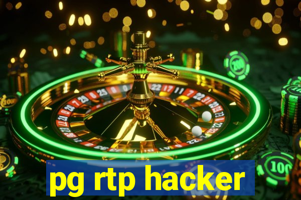 pg rtp hacker