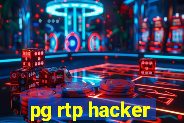 pg rtp hacker