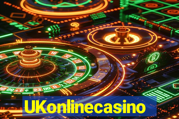 UKonlinecasino