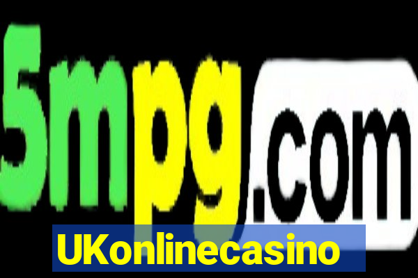 UKonlinecasino