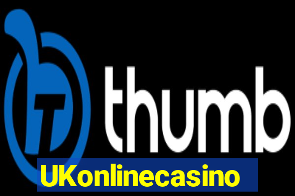 UKonlinecasino