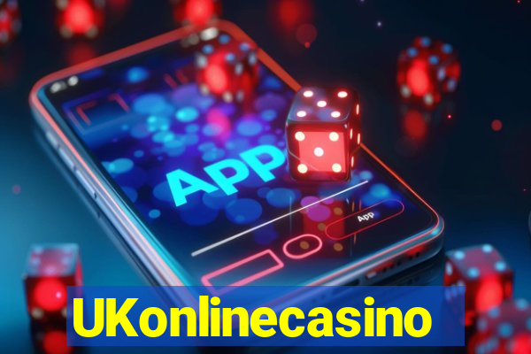 UKonlinecasino