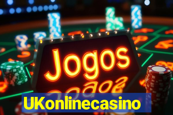 UKonlinecasino