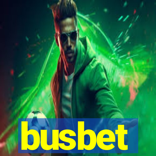 busbet