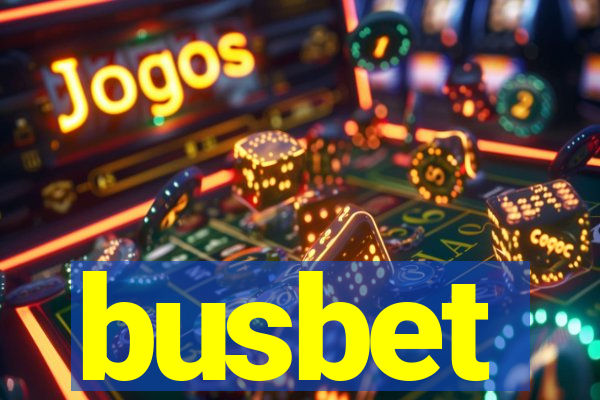 busbet