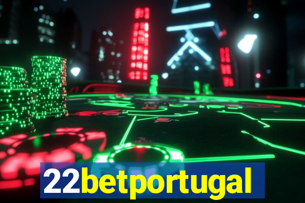 22betportugal