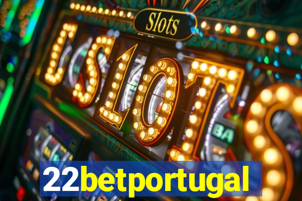 22betportugal