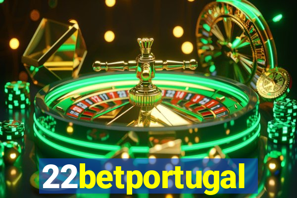 22betportugal