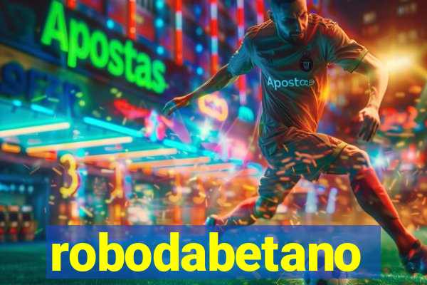 robodabetano