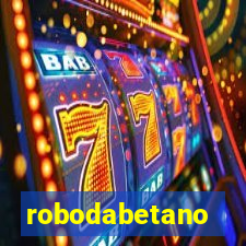 robodabetano