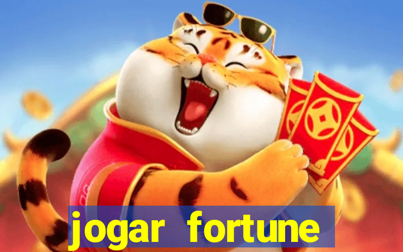 jogar fortune dragon gratis