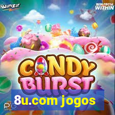 8u.com jogos