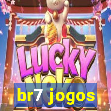 br7 jogos