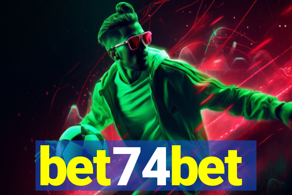 bet74bet