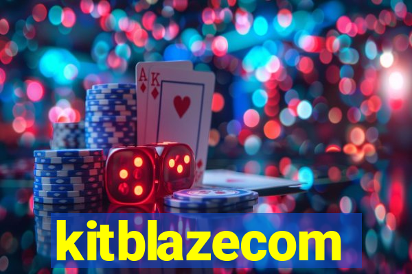 kitblazecom