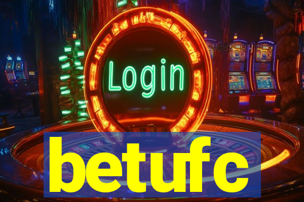 betufc