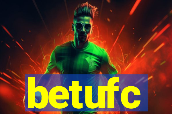 betufc