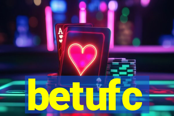 betufc